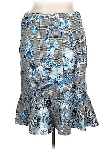 ECI Casual Skirt (view 2)