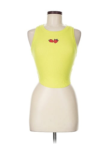American Eagle Outfitters Tank Top (view 1)