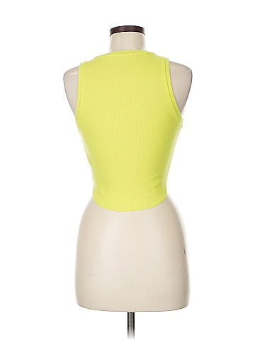 American Eagle Outfitters Tank Top (view 2)