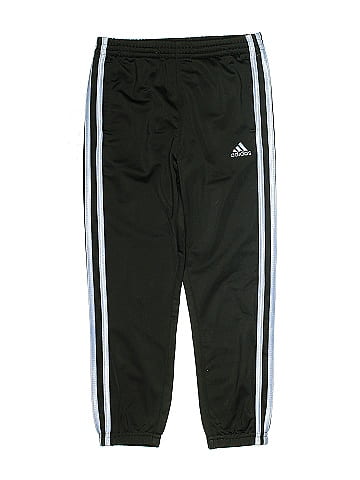 Adidas Track Pants (view 1)