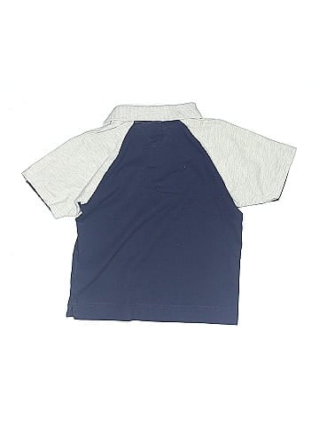 Tommy Hilfiger Short Sleeve Polo (view 2)