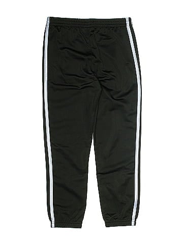 Adidas Track Pants (view 2)