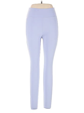 Uniqlo Active Pants (view 1)