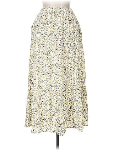 Rewind Casual Skirt (view 1)