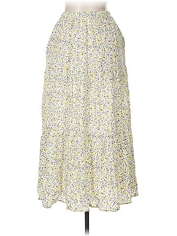 Rewind Casual Skirt (view 2)