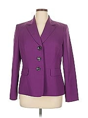 Le Suit Blazer