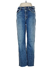 Flying Monkey Jeans