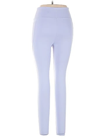 Uniqlo Active Pants (view 2)