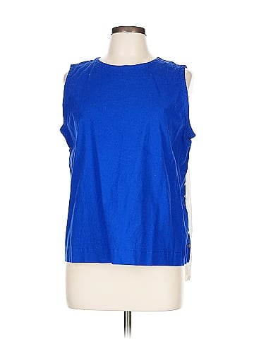 Kate Spade Saturday Casual Dress (view 1)
