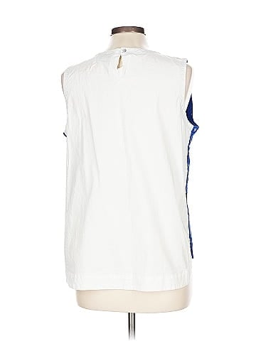 Kate Spade Saturday Casual Dress (view 2)