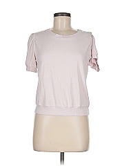 Sundry Short Sleeve T Shirt