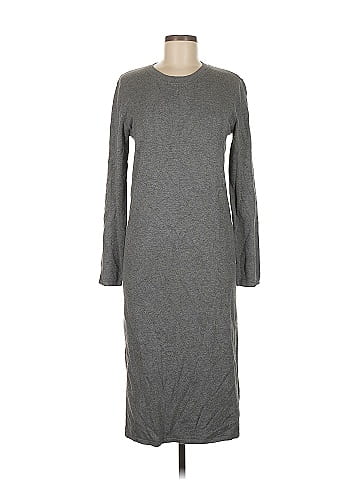 Modern Citizen Casual Dress (view 1)