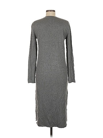 Modern Citizen Casual Dress (view 2)