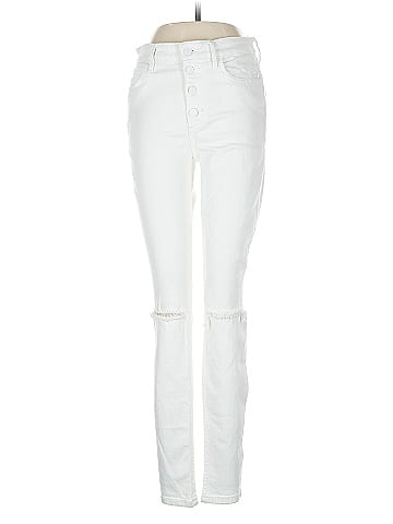 Guess Jeans (view 1)
