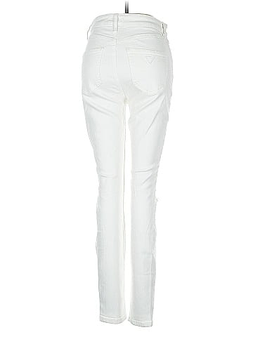 Guess Jeans (view 2)