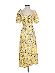 Faithfull The Brand Casual Dress