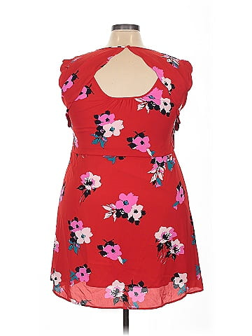 41Hawthorn Casual Dress (view 2)