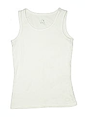 Justice Sleeveless T Shirt