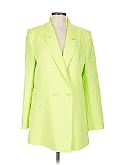 Wayf Blazer