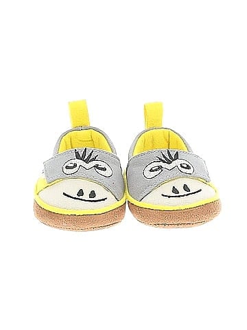 TOMS Sneakers (view 2)