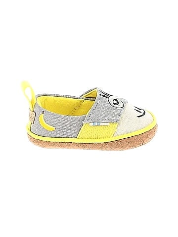 TOMS Sneakers (view 1)