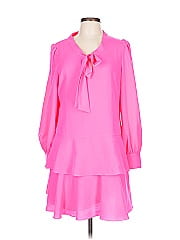Sail To Sable Casual Dress