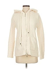 Pol Cardigan