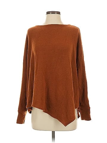 Kavu Pullover Sweater (view 1)