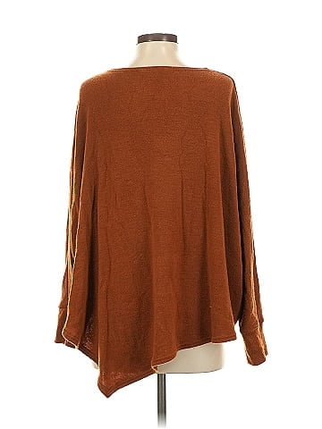Kavu Pullover Sweater (view 2)