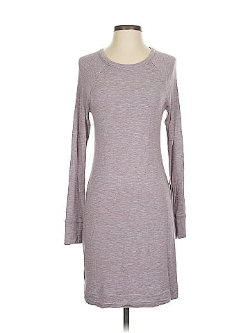 Lou & Grey Casual Dress (view 1)