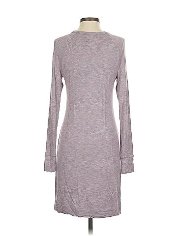 Lou & Grey Casual Dress (view 2)