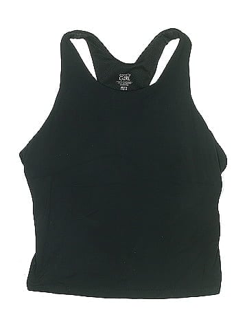 Athleta Active Tank (view 1)