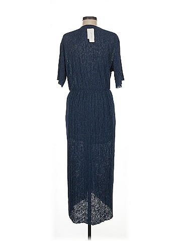 All in Favor Casual Dress (view 2)