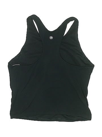 Athleta Active Tank (view 2)