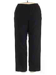 Alfred Dunner Casual Pants