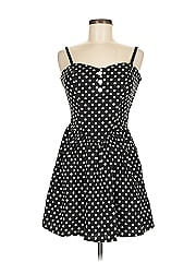 Hot Topic Casual Dress