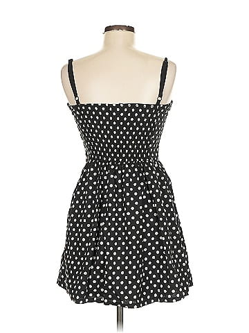 Hot Topic Casual Dress (view 2)