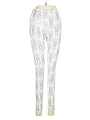 Wildfox Leggings