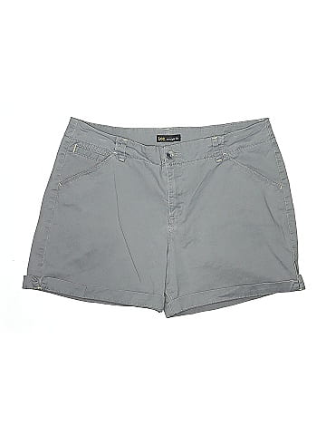 Lee Shorts (view 1)