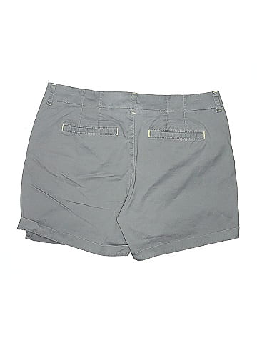 Lee Shorts (view 2)