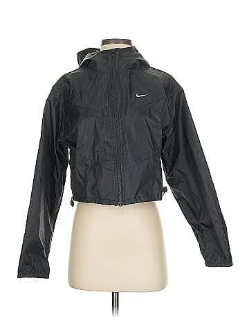 Nike Jacket (view 1)