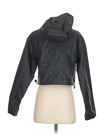 Nike Jacket (view 2)