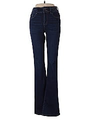 Vervet Jeans