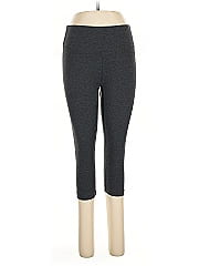 Marika Active Pants