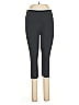 Marika Gray Active Pants Size L - photo 1