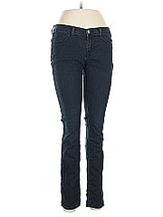 J Brand Jeans