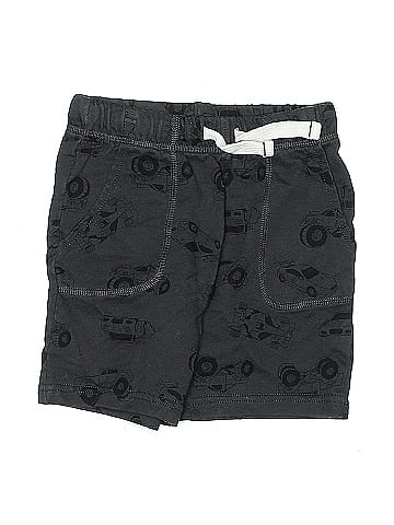 Carter's Shorts (view 1)