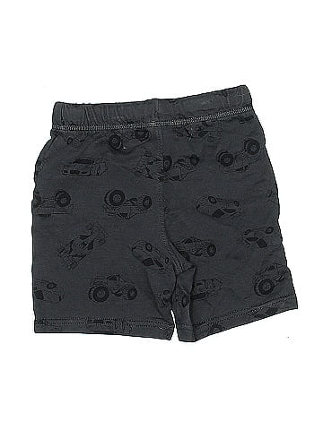 Carter's Shorts (view 2)