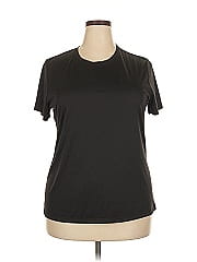 Hanes Active T Shirt