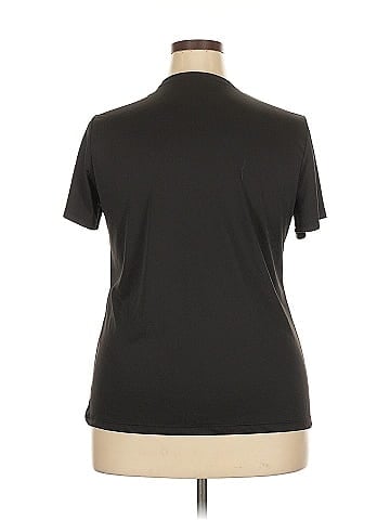 Hanes Active T-Shirt (view 2)